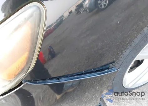 2013 Toyota Corolla S from USA, damaged, VIN 2T1BU4EE7DC979200